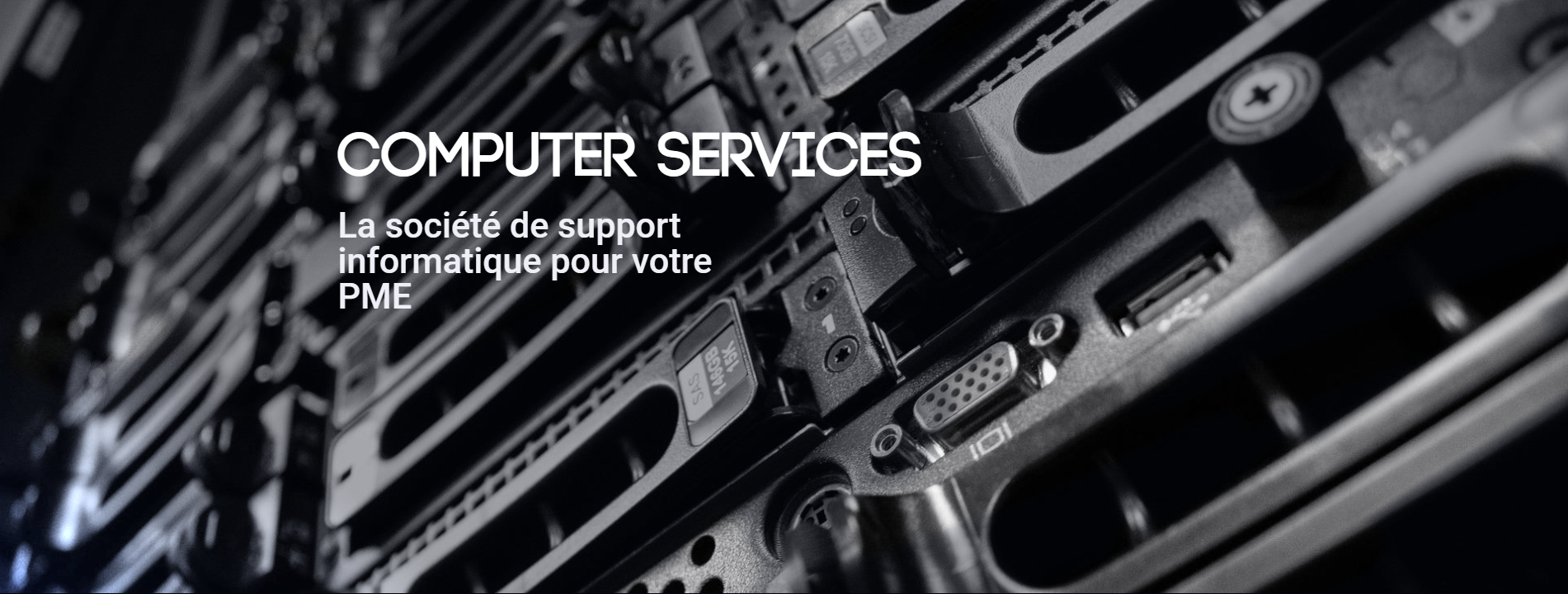 (c) Computer-services.fr
