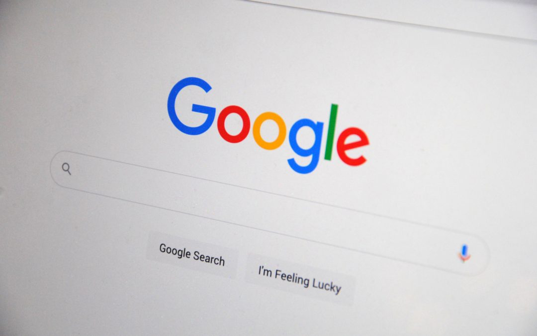 Qu’est ce que l’on sait de la mise à jour Google : Helpful content update ?