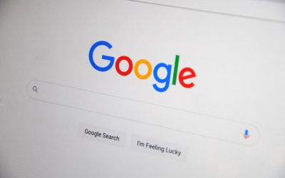 Qu’est ce que l’on sait de la mise à jour Google : Helpful content update ?