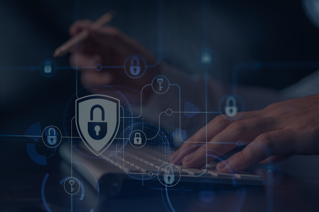6 règles d’hygiène informatique importantes à suivre