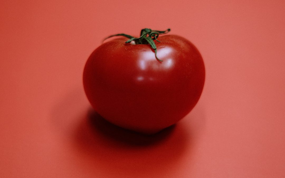 La méthode Pomodoro – comment se concentrer au travail