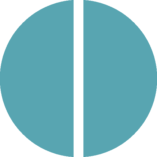 Logo du prestataire informatique Computer Services