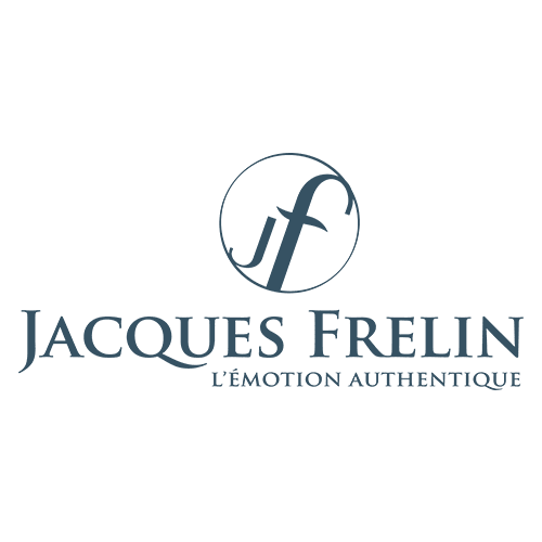 Logo Frelin opti