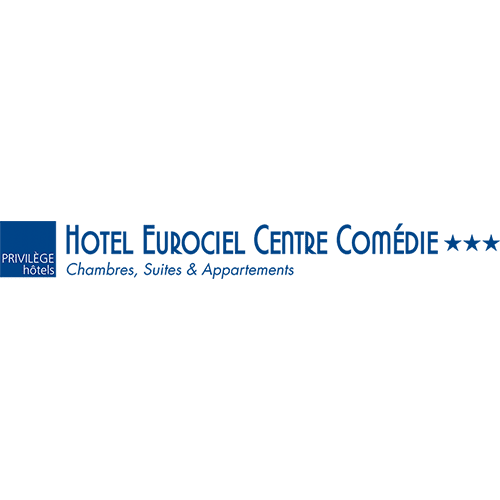 Logo-Hotel-Eurociel opti