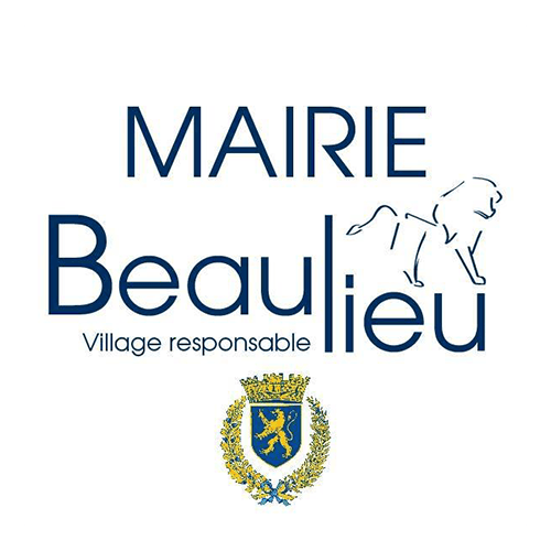 Logo-Mairie-de-Beaulieu opti