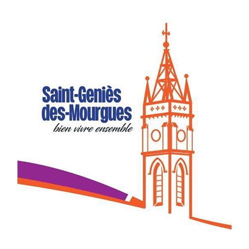 Logo-Saint-Genies-des-Mougues opti
