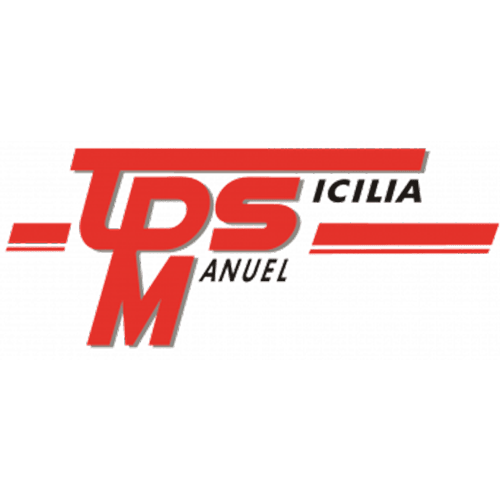 Logo-TPSM opti