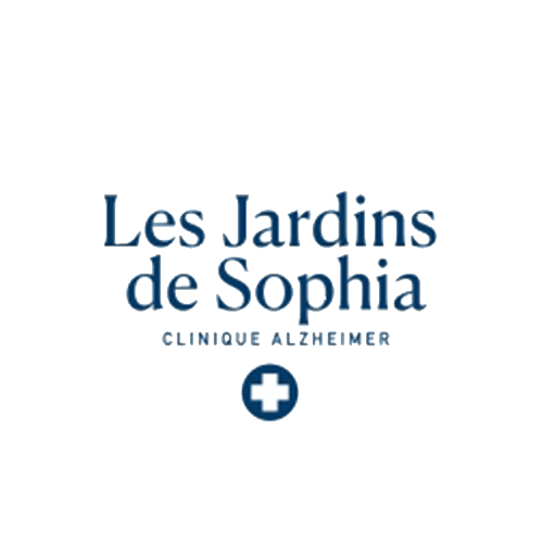 Logo-clinique-les-jardins-de-Sophia opti