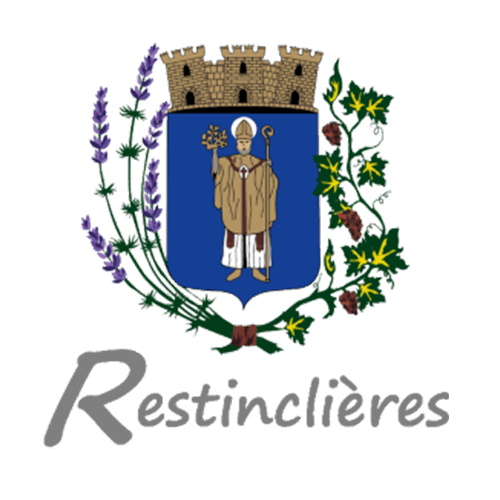 Logo-mairie-de-Restinclieres opti