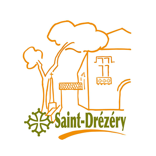 Logo-mairie-de-St-Drezery opti