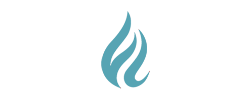 Logo pare-feu firewall