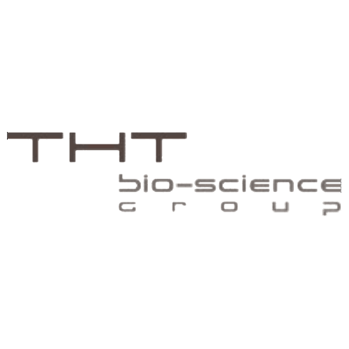 THT-bio-science-group opti