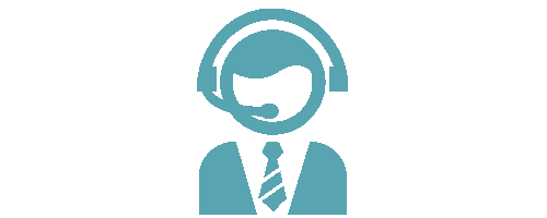 icone hotline de Computer Services