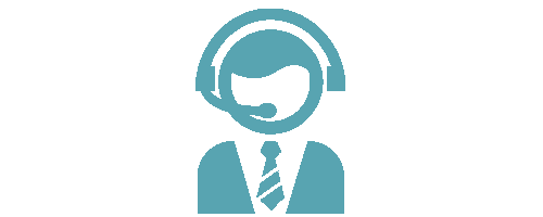 icone hotline de Computer Services icone hotline de Computer Services