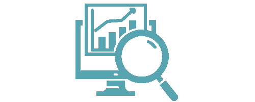 icone schema directeur informatique