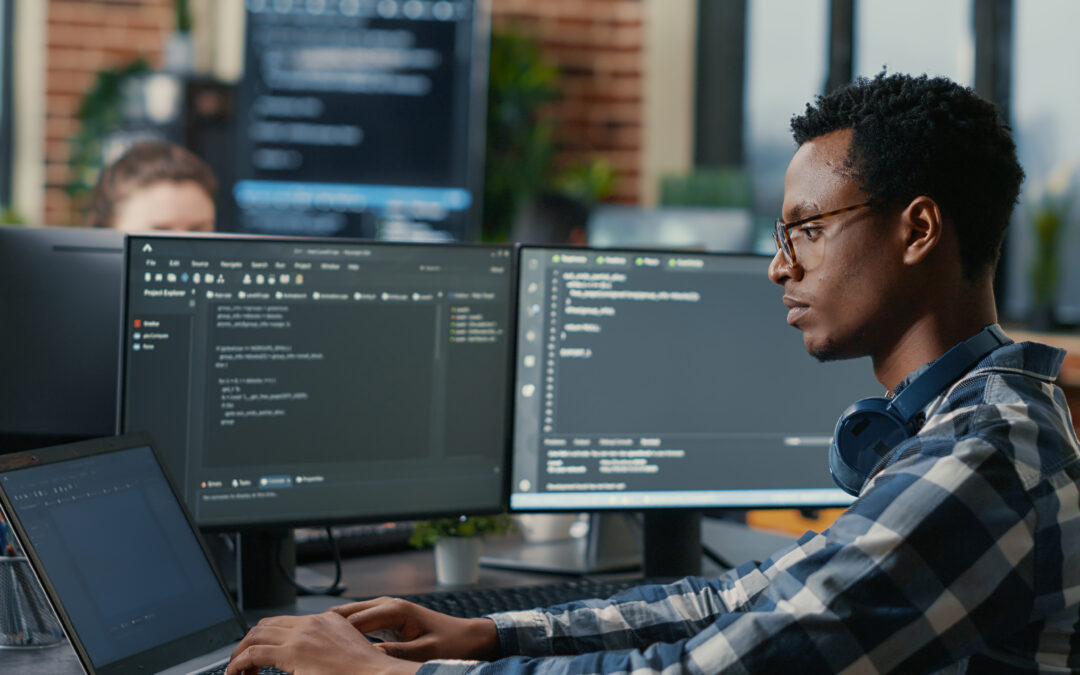 Comment rester en bonne santé malgré un poste de travail assis ?